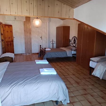 10 Posti Letto Attico Bruno Apartman Rimini Kültér fotó